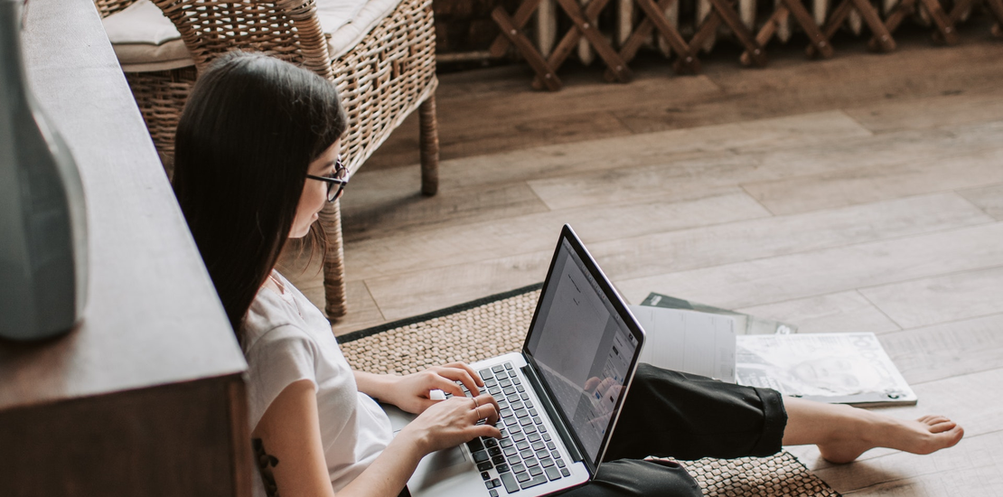 Luca Arguelles - Pastry and Bakery Consultant/ R&D Chef