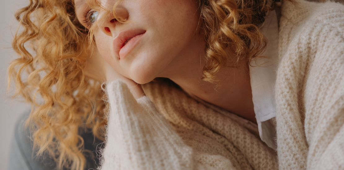 Luca Arguelles - Pastry and Bakery Consultant/ R&D Chef