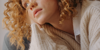 Luca Arguelles - Pastry and Bakery Consultant/ R&D Chef