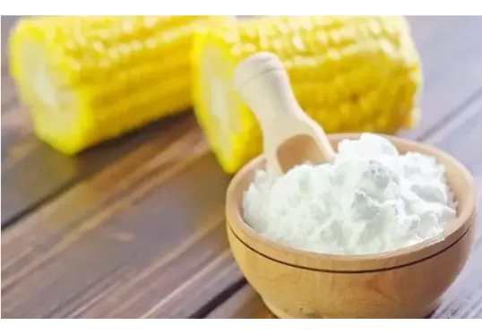 Luca Arguelles - Pastry and Bakery Consultant/ R&D Chef