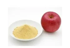 Luca Arguelles - Pastry and Bakery Consultant/ R&D Chef