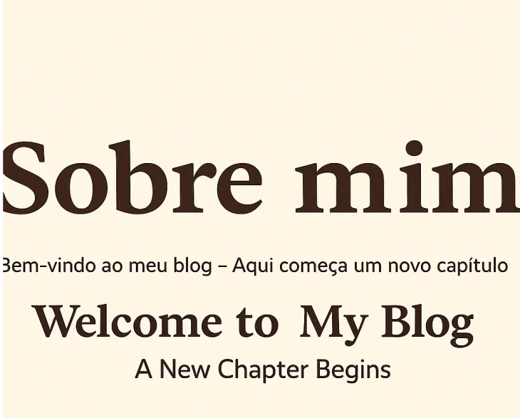 Luca Arguelles - Pastry and Bakery Consultant/ R&D Chef