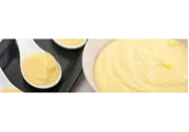 Luca Arguelles - Pastry and Bakery Consultant/ R&D Chef
