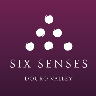 Luca Arguelles - Pastry and Bakery Consultant/ R&D Chef